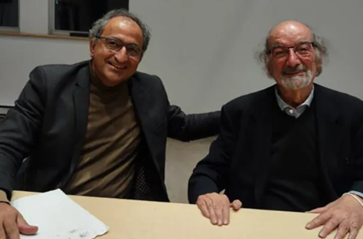 تاریخ ندانیم آلت دست می‌شویم